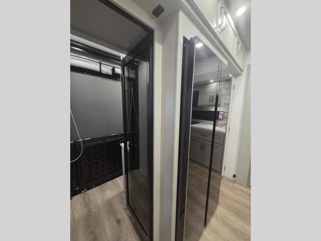 2026 Brinkley RV 2026 Brinkley RV Model Z - thumbnail 15