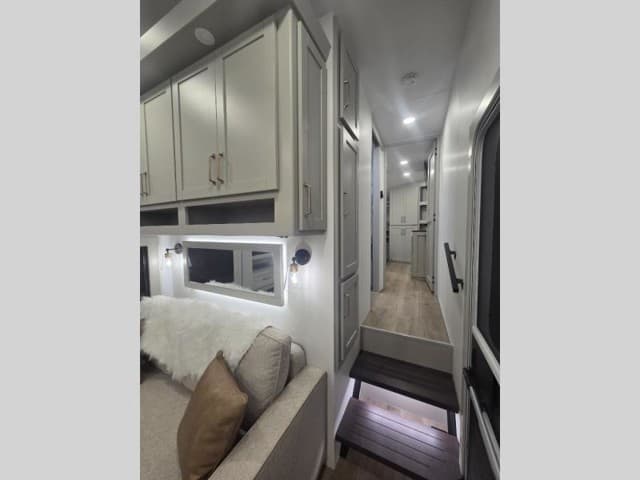 2026 Brinkley RV 2026 Brinkley RV Model Z - thumbnail 17