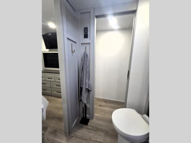 2026 Brinkley RV 2026 Brinkley RV Model Z - thumbnail 21