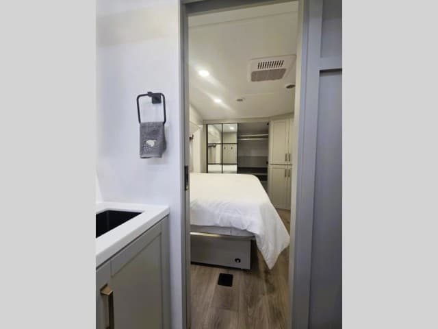 2026 Brinkley RV 2026 Brinkley RV Model Z - thumbnail 22