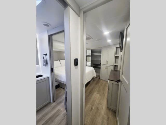 2026 Brinkley RV 2026 Brinkley RV Model Z - thumbnail 23