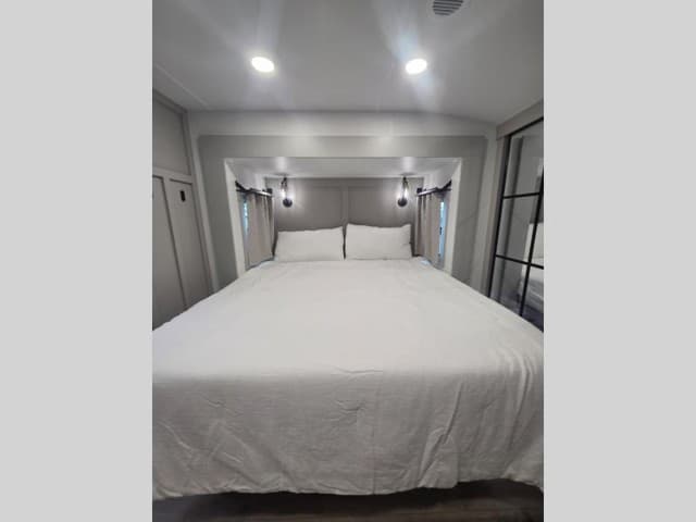 2026 Brinkley RV 2026 Brinkley RV Model Z - thumbnail 24