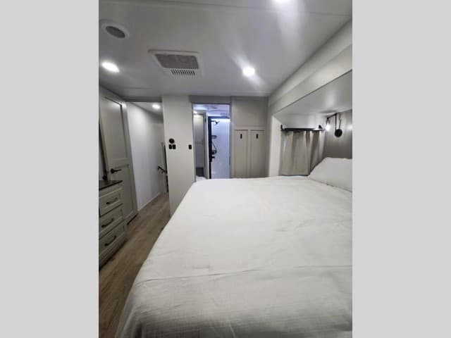 2026 Brinkley RV 2026 Brinkley RV Model Z - thumbnail 25