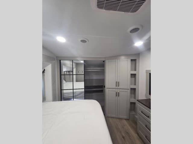 2026 Brinkley RV 2026 Brinkley RV Model Z - thumbnail 26