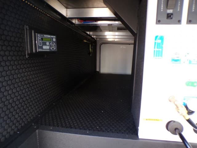 2026 Brinkley RV 2026 Brinkley RV Model Z - thumbnail 13