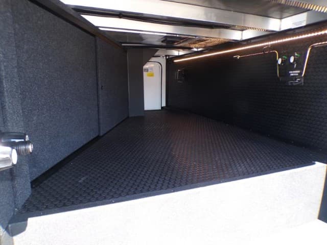 2026 Brinkley RV 2026 Brinkley RV Model Z - thumbnail 14