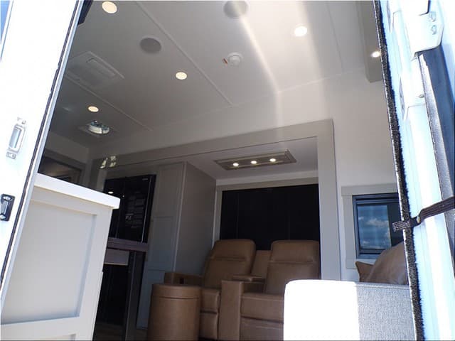 2026 Brinkley RV 2026 Brinkley RV Model Z - thumbnail 17