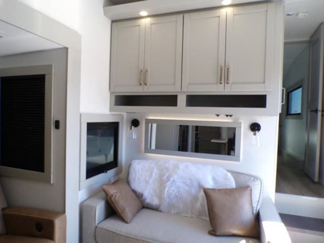 2026 Brinkley RV 2026 Brinkley RV Model Z - thumbnail 20