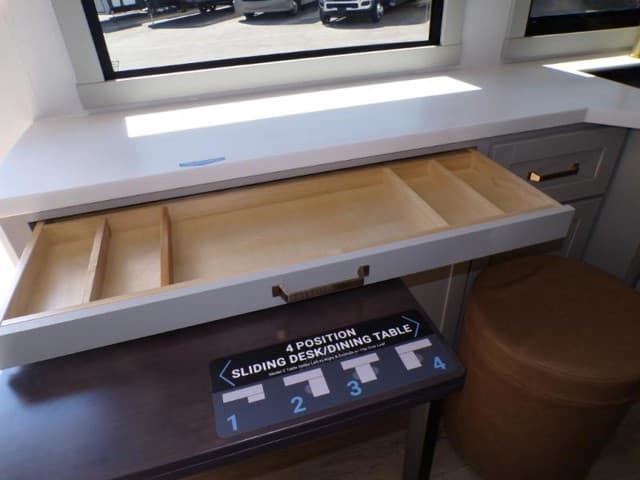 2026 Brinkley RV 2026 Brinkley RV Model Z - thumbnail 27