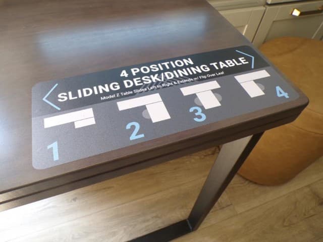 2026 Brinkley RV 2026 Brinkley RV Model Z - thumbnail 28