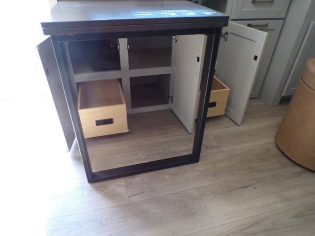 2026 Brinkley RV 2026 Brinkley RV Model Z - thumbnail 29