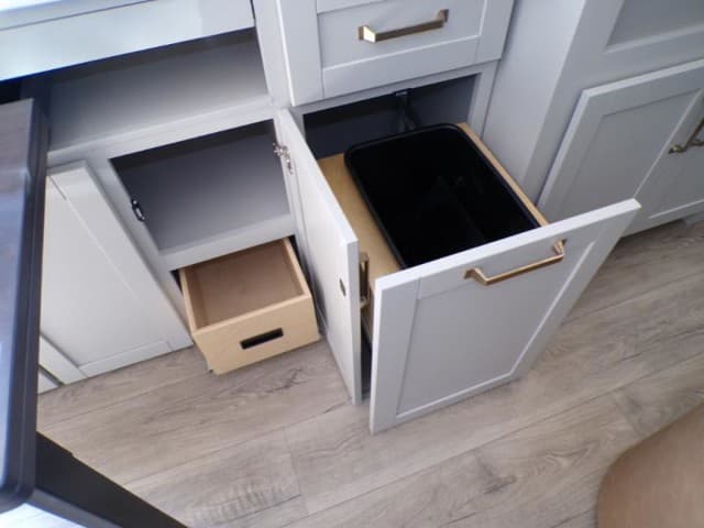 2026 Brinkley RV 2026 Brinkley RV Model Z - thumbnail 30