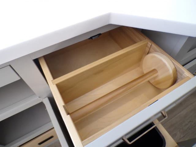 2026 Brinkley RV 2026 Brinkley RV Model Z - thumbnail 31