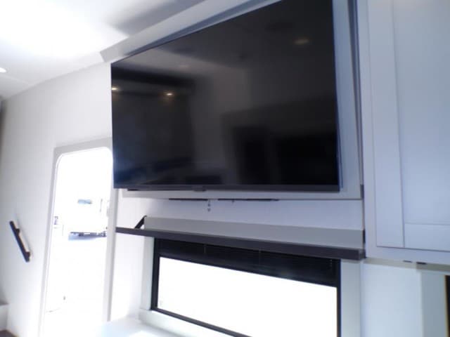 2026 Brinkley RV 2026 Brinkley RV Model Z - thumbnail 33