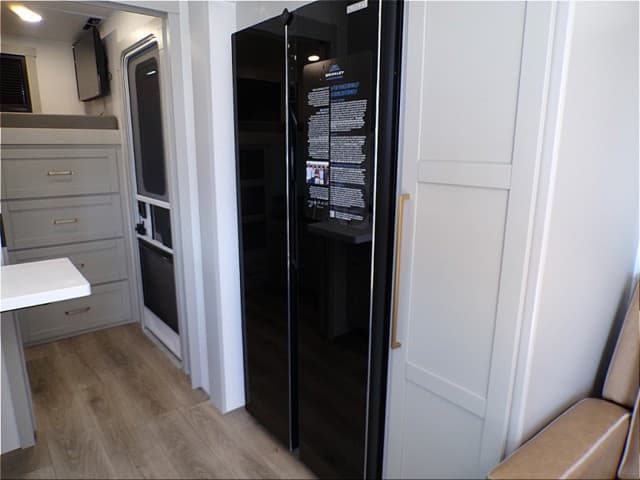 2026 Brinkley RV 2026 Brinkley RV Model Z - thumbnail 34