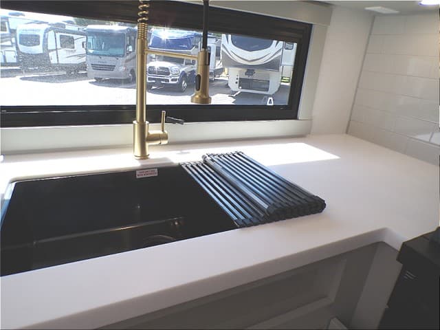 2026 Brinkley RV 2026 Brinkley RV Model Z - thumbnail 38