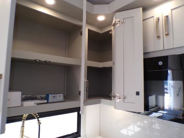 2026 Brinkley RV 2026 Brinkley RV Model Z - thumbnail 39