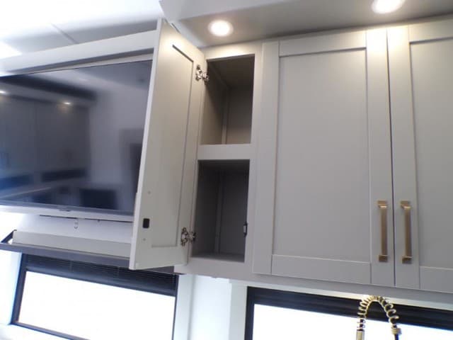 2026 Brinkley RV 2026 Brinkley RV Model Z - thumbnail 40