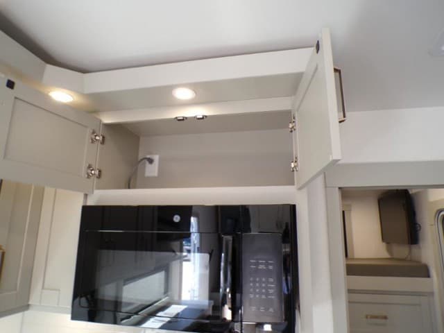 2026 Brinkley RV 2026 Brinkley RV Model Z - thumbnail 41