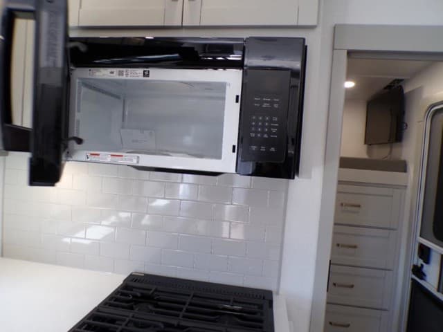 2026 Brinkley RV 2026 Brinkley RV Model Z - thumbnail 42