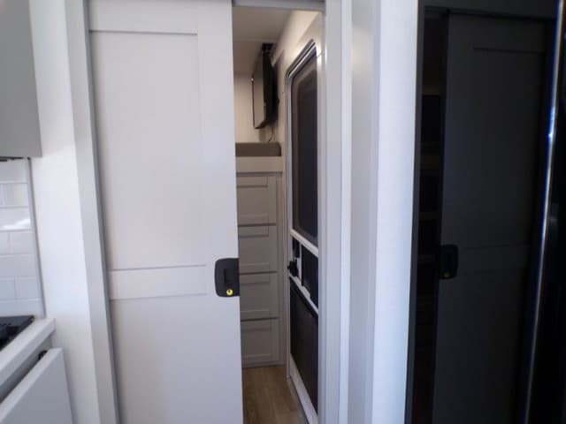 2026 Brinkley RV 2026 Brinkley RV Model Z - thumbnail 44