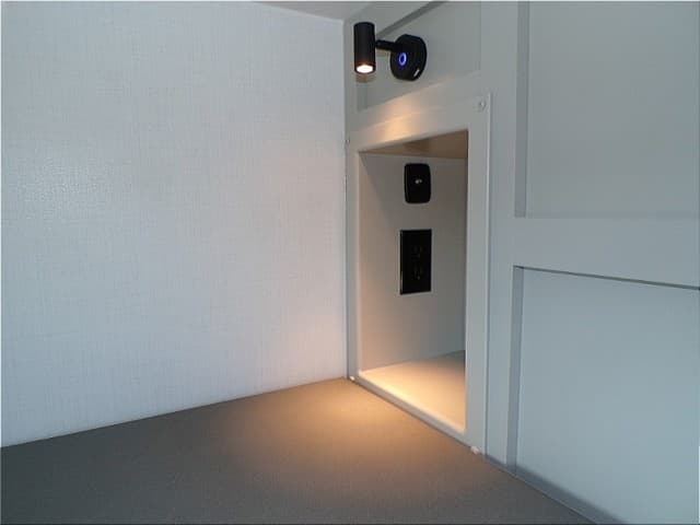 2026 Brinkley RV 2026 Brinkley RV Model Z - thumbnail 47