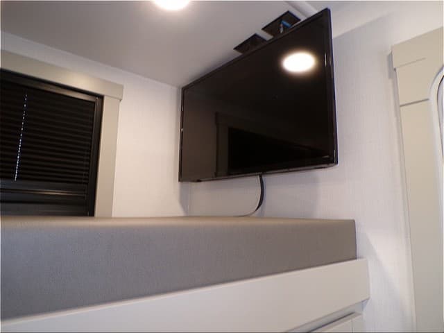 2026 Brinkley RV 2026 Brinkley RV Model Z - thumbnail 48