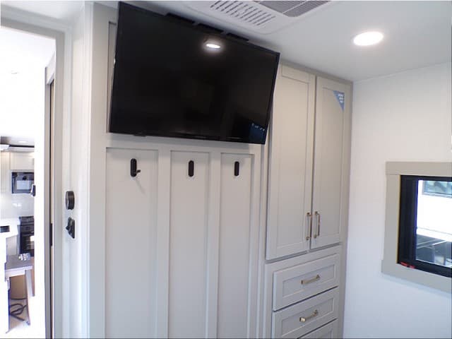 2026 Brinkley RV 2026 Brinkley RV Model Z - thumbnail 55