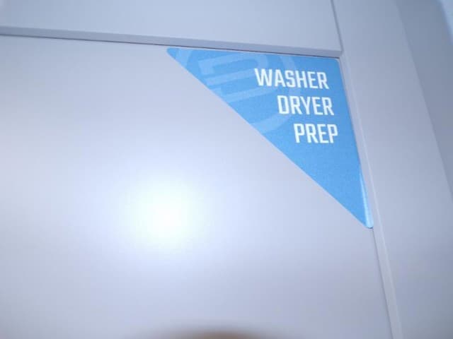 2026 Brinkley RV 2026 Brinkley RV Model Z - thumbnail 61