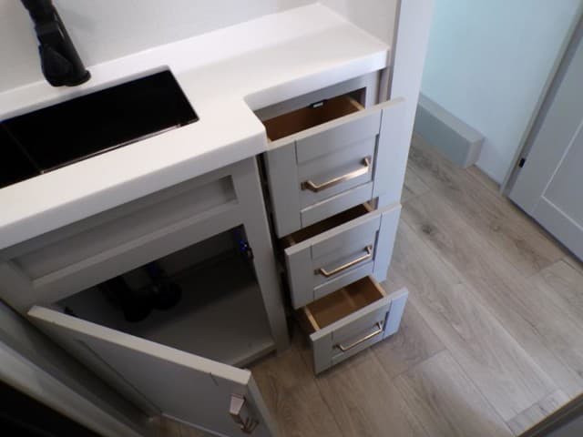 2026 Brinkley RV 2026 Brinkley RV Model Z - thumbnail 62