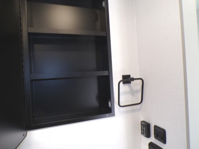 2026 Brinkley RV 2026 Brinkley RV Model Z - thumbnail 63