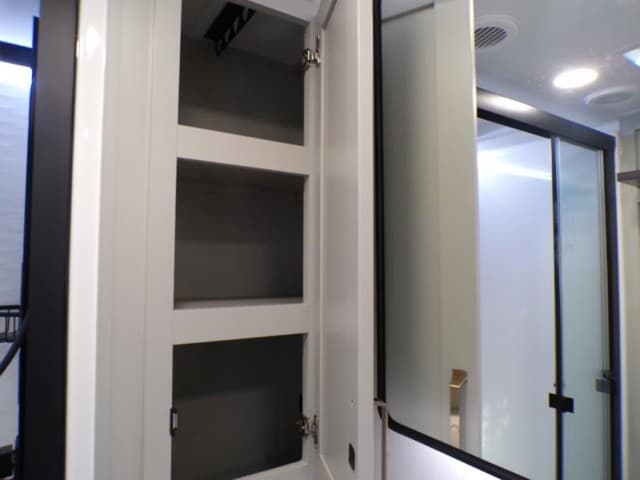 2026 Brinkley RV 2026 Brinkley RV Model Z - thumbnail 64