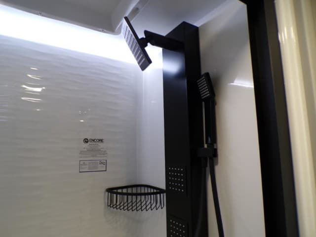 2026 Brinkley RV 2026 Brinkley RV Model Z - thumbnail 65