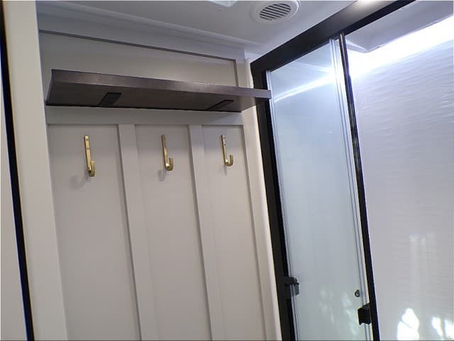 2026 Brinkley RV 2026 Brinkley RV Model Z - thumbnail 66