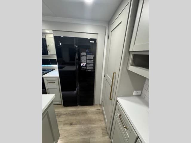 2026 Brinkley RV 2026 Brinkley RV Model Z Air - thumbnail 19