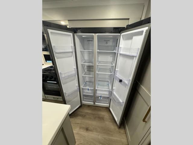 2026 Brinkley RV 2026 Brinkley RV Model Z Air - thumbnail 20