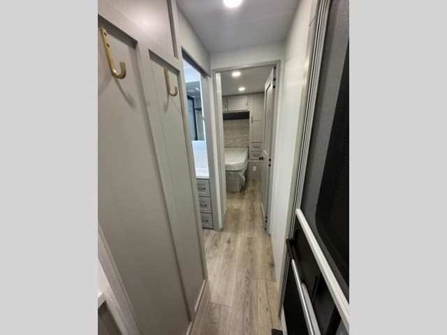 2026 Brinkley RV 2026 Brinkley RV Model Z Air - thumbnail 24