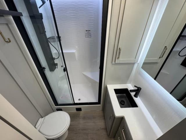 2026 Brinkley RV 2026 Brinkley RV Model Z Air - thumbnail 25