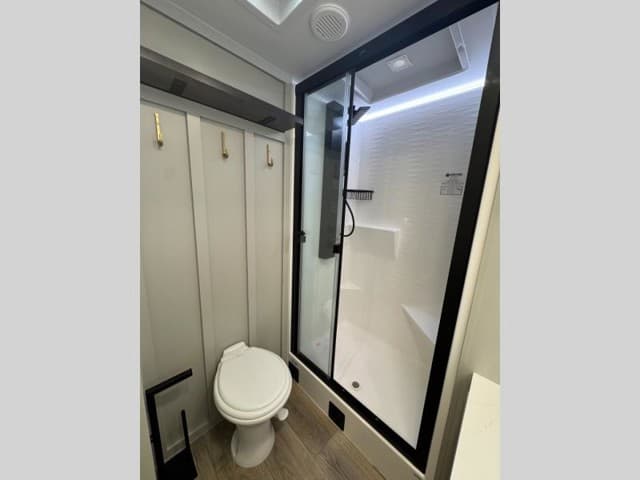 2026 Brinkley RV 2026 Brinkley RV Model Z Air - thumbnail 26