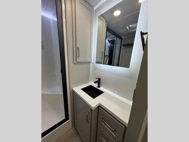 2026 Brinkley RV 2026 Brinkley RV Model Z Air - thumbnail 27