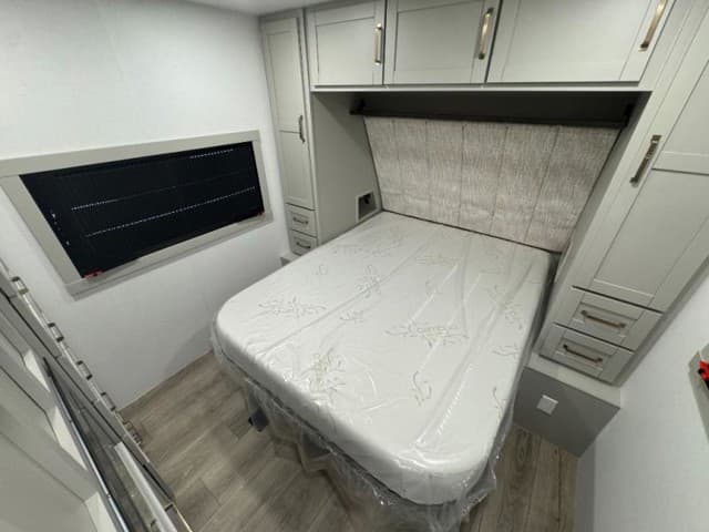 2026 Brinkley RV 2026 Brinkley RV Model Z Air - thumbnail 28