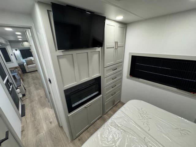 2026 Brinkley RV 2026 Brinkley RV Model Z Air - thumbnail 29