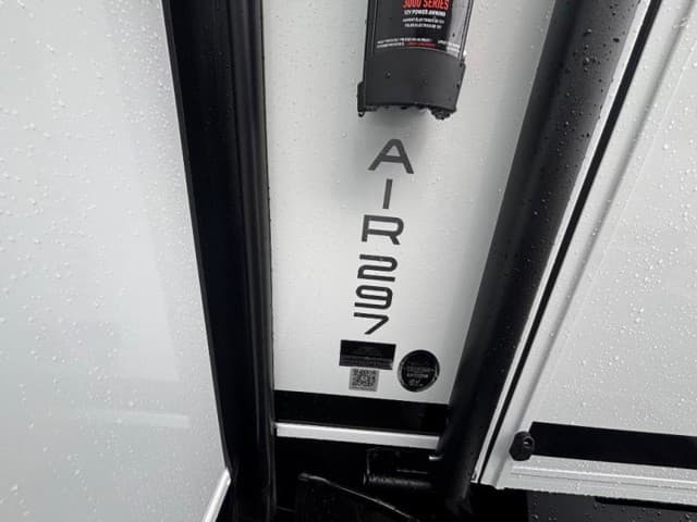 2026 Brinkley RV 2026 Brinkley RV Model Z Air - thumbnail 8