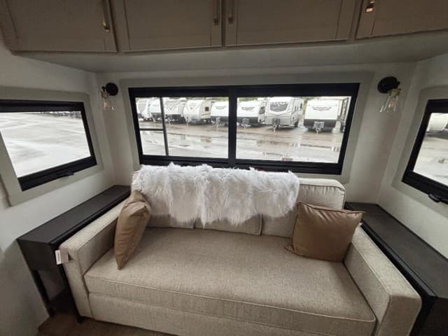 2026 Brinkley RV 2026 Brinkley RV Model Z Air - thumbnail 12