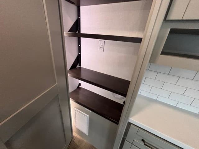 2026 Brinkley RV 2026 Brinkley RV Model Z Air - thumbnail 15