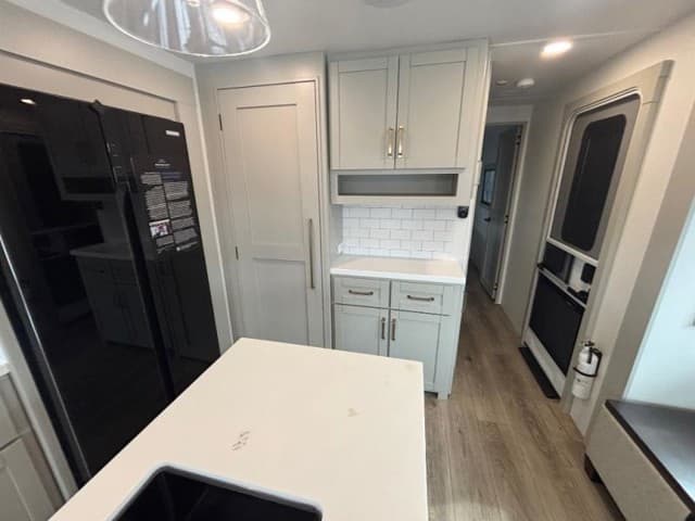 2026 Brinkley RV 2026 Brinkley RV Model Z Air - thumbnail 16