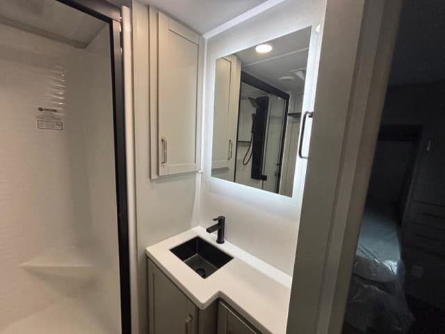 2026 Brinkley RV 2026 Brinkley RV Model Z Air - thumbnail 17