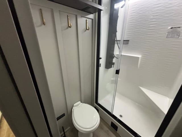 2026 Brinkley RV 2026 Brinkley RV Model Z Air - thumbnail 19