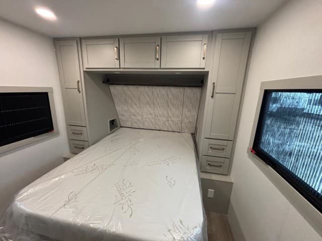 2026 Brinkley RV 2026 Brinkley RV Model Z Air - thumbnail 20