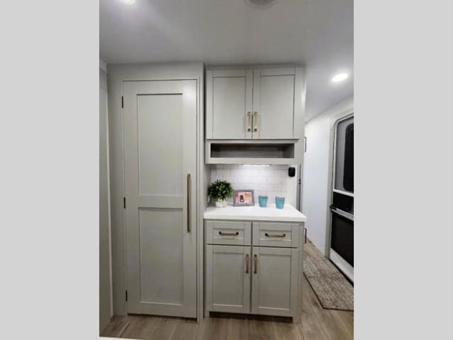 2026 Brinkley RV 2026 Brinkley RV Model Z Air - thumbnail 12